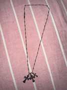 IMG-6903