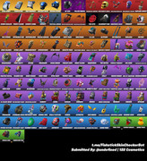 photo-2022-05-10-05-46-41