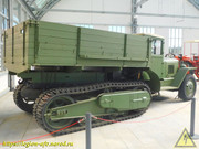 DSCN9917