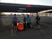 192296478_772969423377597_4596099947141935486_n