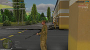 enb-2026-10-08-14-39-33-26