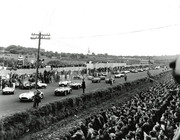  1955 International Championship for Makes - Page 2 55tt00-Start-1