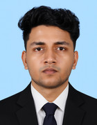 Prashant Chauhan - Full Stack Developer and AI Engineer