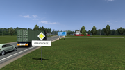 ets2-20250724-144926-00.png