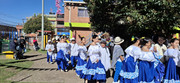 Festival-Encanto-(10)