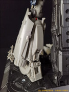 Zeta-Toys-Bumblebee-Movie-Blitzwing-7