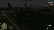 UKRAINE-GTA-01-10-2026-21-10-04