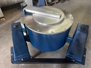 centrifuga