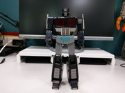 Masterpiece-MP-49-Black-Convoy6