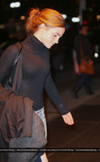 emmawatson-photogallery-blogspot-com-17