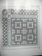 130