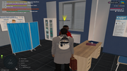 Grand-Theft-Auto-San-Andreas-Screenshot-2026-05-16-15-49-43-40