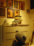 10.3.enters gentrification III