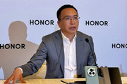 george-zhao-honor-ceo-2-1536x1024.jpg
