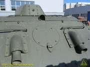 IMG-3338