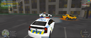 Grand-Theft-Auto-San-Andreas-Screenshot-2026-03-24-21-21-52-01
