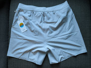 IMG-20260614-202515