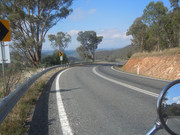 DSCN3442