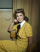 Esther-Williams-c72