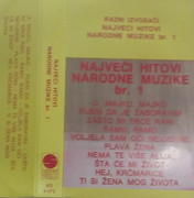 [Slika: R-11836349-1523251843-8694.jpg]