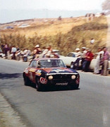 Targa Florio (Part 5) 1970 - 1977 - Page 4 1972-TF-74-Randazzo-Ferraro-002