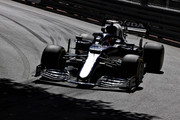 [Imagen: f1-gp-monaco-venerdi-286.jpg]