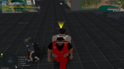 Grand-Theft-Auto-San-Andreas-Screenshot-2026-05-19-16-20-22-13