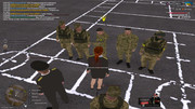 photo-2025-11-23-13-52-16