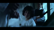 La-Femme-Nikita-(2)