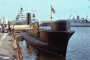 https://i.postimg.cc/r03Ct0Wf/HMS-SEALION-3.jpg