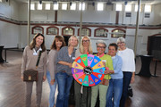 Sommerfest-Tierpark-mit-STS-Helmuth-Hubener-(30)
