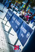 IMG-4922