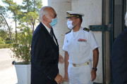 60-Anos-by-Escola-Naval-Baptista-Correia-(11)