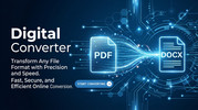 Digital-Converter-website-banner-202607071303-(1)
