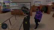 Grand-Theft-Auto-San-Andreas-Screenshot-2026-03-12-22-31-04-13