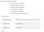 [Image: Event-2.jpg]