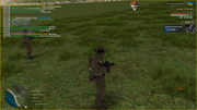 IMG-20260531-213946-848