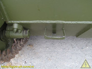 IMG-5014