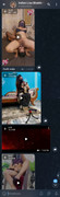 Screenshot-20250429-190744-Plus