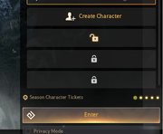 Screenshot-2026-08-18-072809