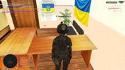 Znimok-ekrana-2026-06-03-120714