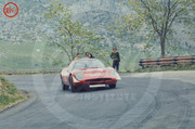 Targa Florio (Part 5) 1970 - 1977 - Page 3 1971-TF-72-Mc-Boden-Papillon-003