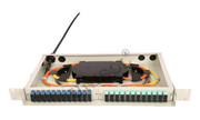 24-48-PORT-FIBER-OPTIC-PATCH-PANEL-LIU-4