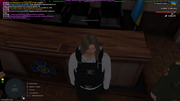 image-29