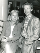 carol-lynley-b66