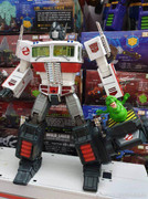 Transformers-x-Crossover-MP-10-Optimus-Prime-01