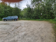 [Image: 20250825-130007.jpg]