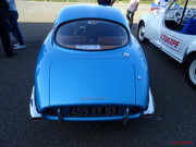 DSC01614.jpg