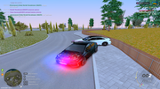 UKRAINE-GTA-20-09-2026-16-27-59