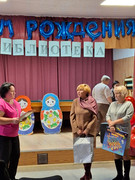 60b337fc-d633-451a-81ba-b04313357eda